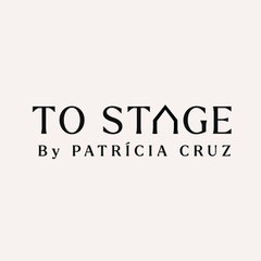 ToStage